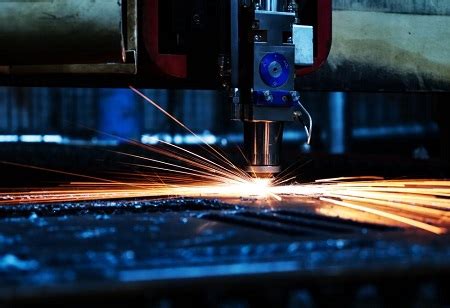 sheet metal fabrication city of industry|THE BEST 10 Metal Fabricators in CITY OF INDUSTRY, CA .